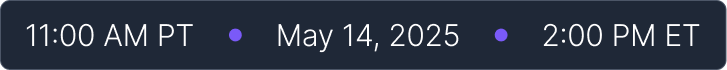 Time and Date-1