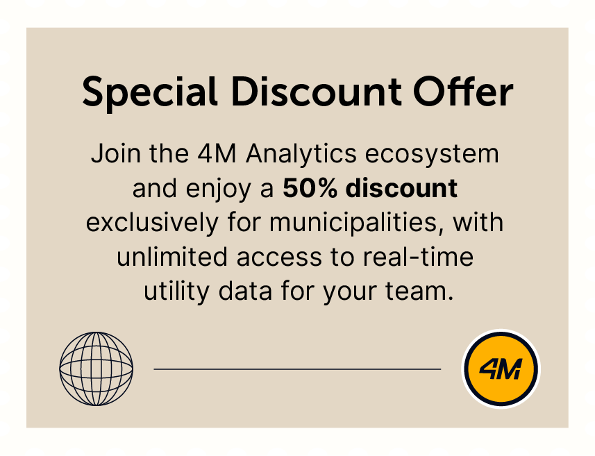 Discount letter-2